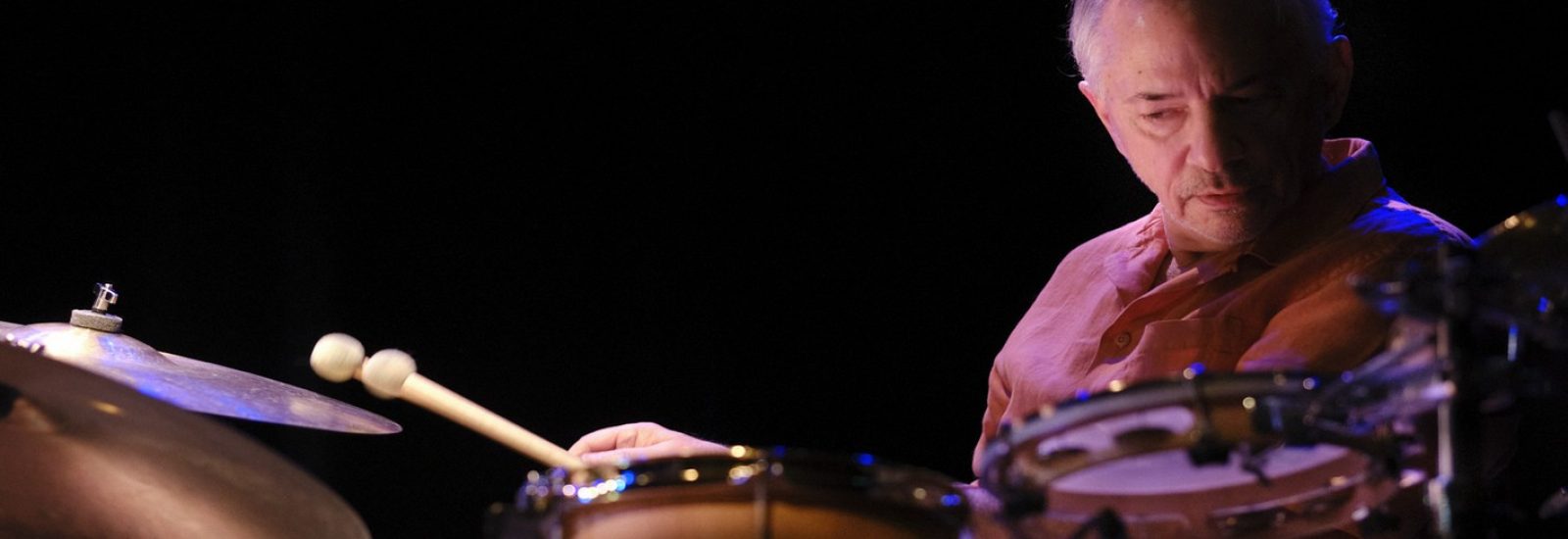 PML_JAFO_2025_DSF9009